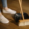Exploring the Options of Cleaning Services in Dallas County, TX